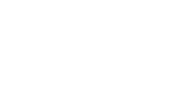 Association for Career and Technical Education - Corporate Membership