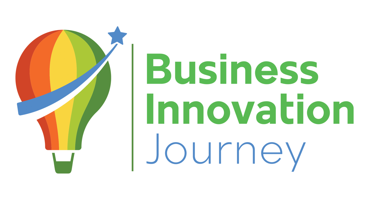 Business Innovation Journey