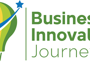 Business Innovation Journey