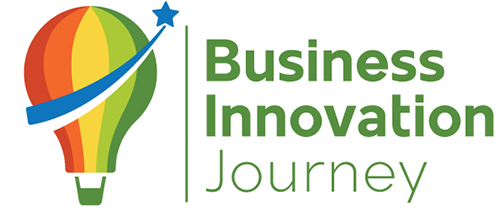 Business Innovation Journey