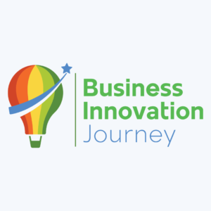 Business Innovation Journey