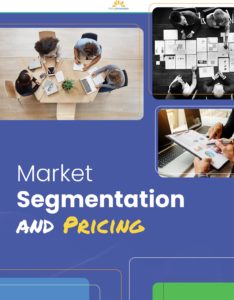 Marketing Module