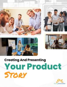 Marketing Module